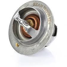 ترموستات پژو 75 درجه