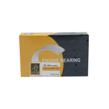 یاتاقان ثابت std سمند EF7