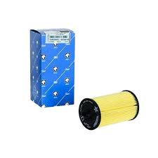 فیلتر روغن سمند EF7 ایساکو کد 1240204399