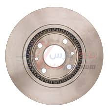 دیسک چرخ l90