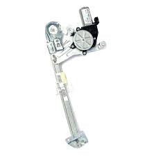 دستگاه بالابر عقب 206 برقی راست ایساکو کد 2170200199