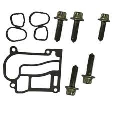 پک واشر اویل ماژور سمند EF7