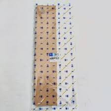واشر سر سیلندر سمند EF7 ایساکو