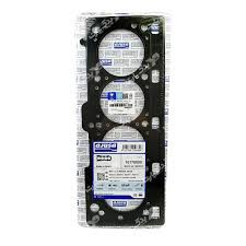 واشر سر سیلندر l90