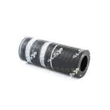 شیلنگ شیر یکطرفه سمند EF7