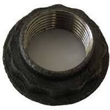 مهره دنده 5 پژو