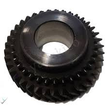 دنده 2 گیربکس پژو