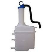 منبع آب اضافه (طرح جدید) بدون لوله تیبا