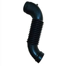 لوله هواکش سمند EF7