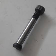 پیچ و مهره شاطون پیکان دلیتکس