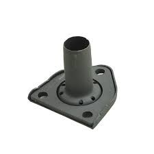 قیفی گیربکس پژو405 رانا ایساکو کد 0304800299