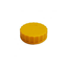 درب روغن ترمز پژو