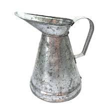 روغن موتور 4 لیتری گلدن