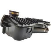 هواکش کامل xu7p