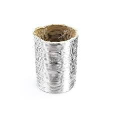 خرطومی هواکش پراید کاربرانور