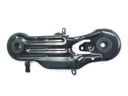 پایه هواکش سمند EF7
