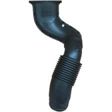 لوله هواکش پژو slx