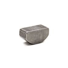 خار سر میل لنگ 206