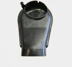 درب کاربراتور 2000