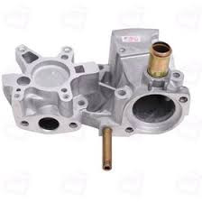 هوزینگ ترموستات پژو ساژم ایساکو کد0370601499