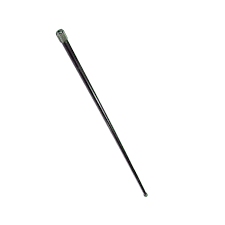 میل ارتفاع عقب پژو ایساکو کد 1970200399