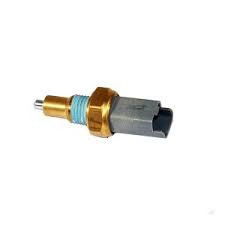 فشنگی دنده عقب پژو206 ایساکو کد 0941901099